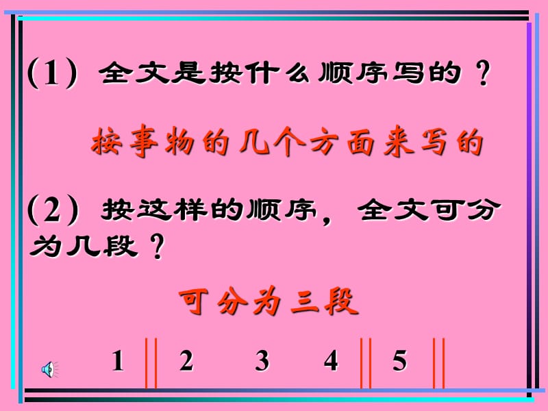 石嘴山市第十五小学李红英.ppt_第3页