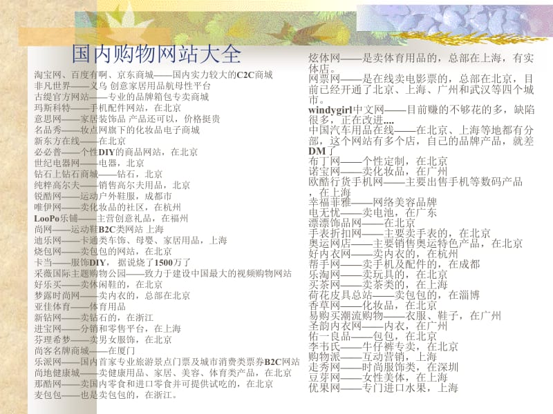 第七章网络营销原理.ppt_第2页