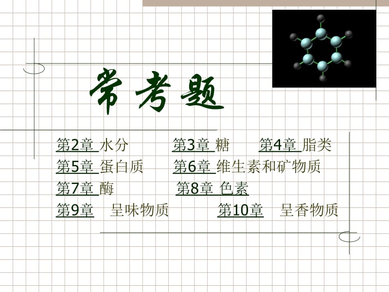 焦作市中考满分作文常考题.ppt_第1页