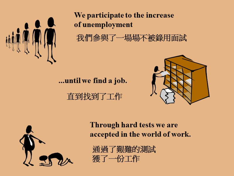 生活的启示.ppt_第3页