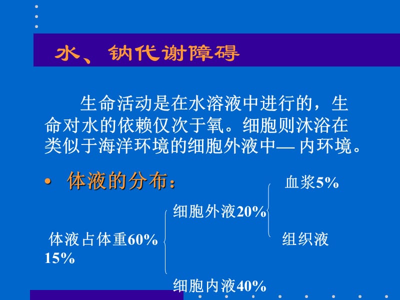 水、电解质紊乱幻灯.ppt_第2页