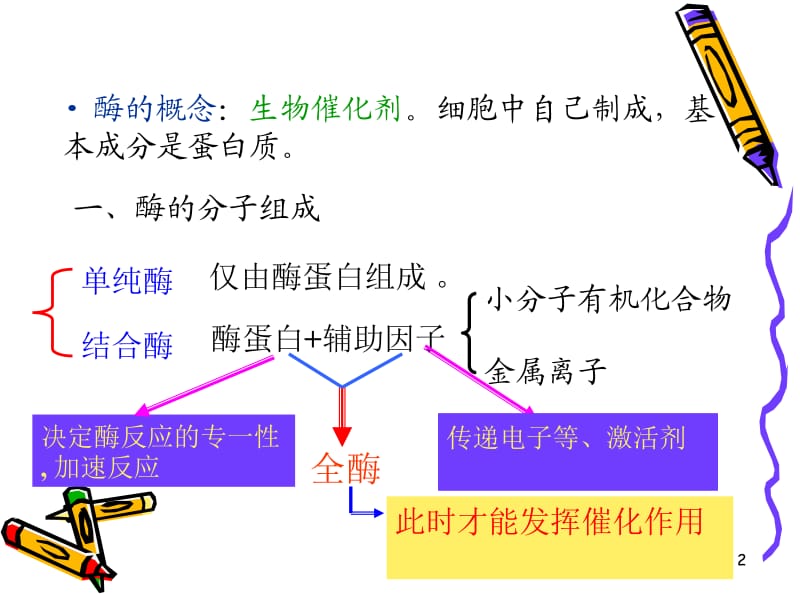 第四章 微生物的生理.ppt_第2页