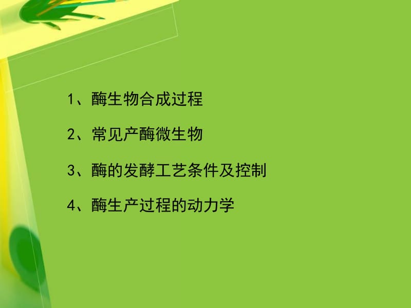 第二章_微生物发酵产酶.ppt_第2页