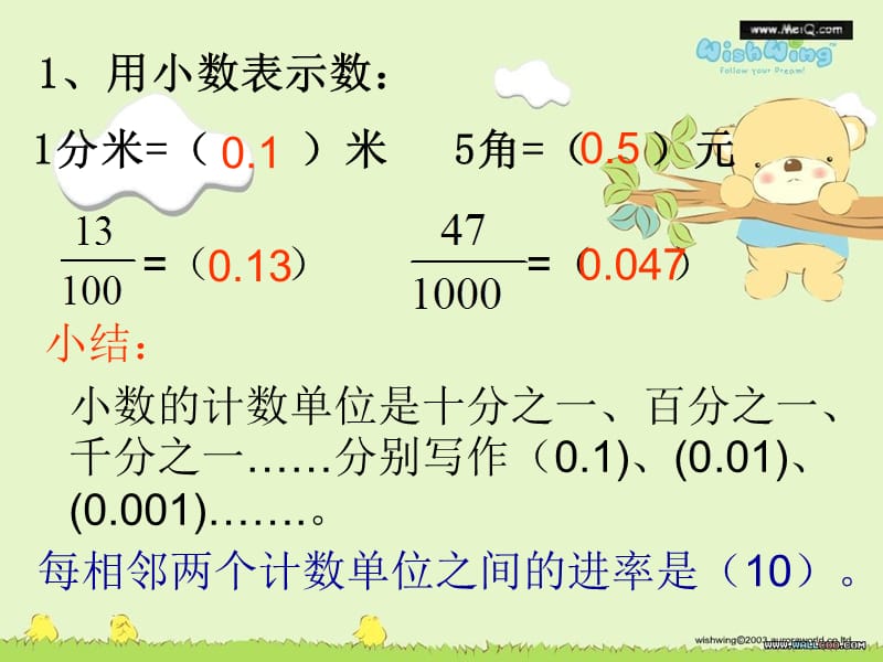 用小数表示数.ppt_第1页