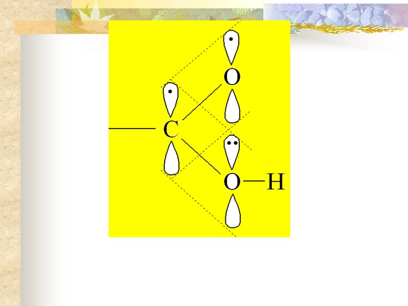 第十二章羧酸.ppt_第2页