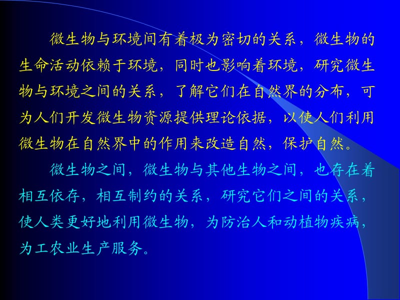 第八章微生物生态.ppt_第2页