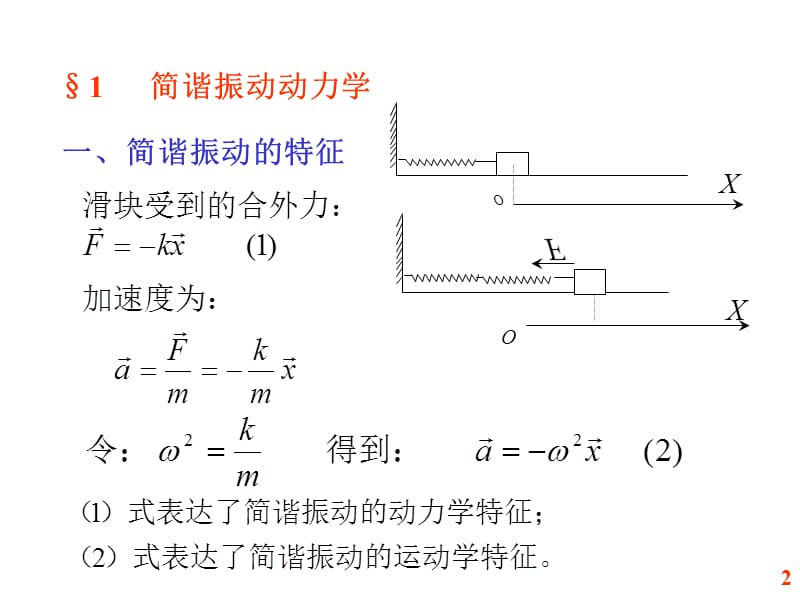 振动力学基础.ppt_第2页