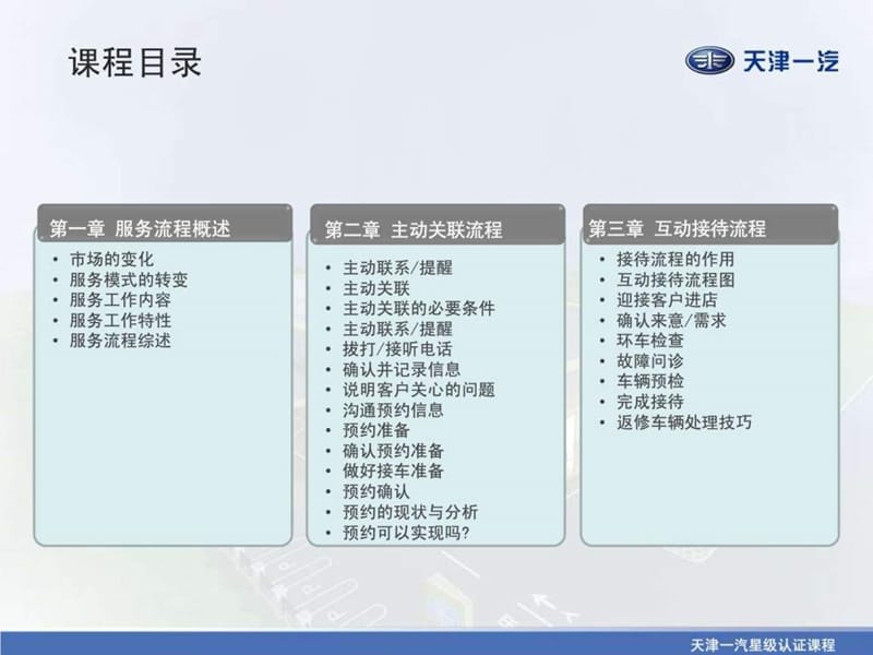 4S店标准服务流程.ppt_第3页