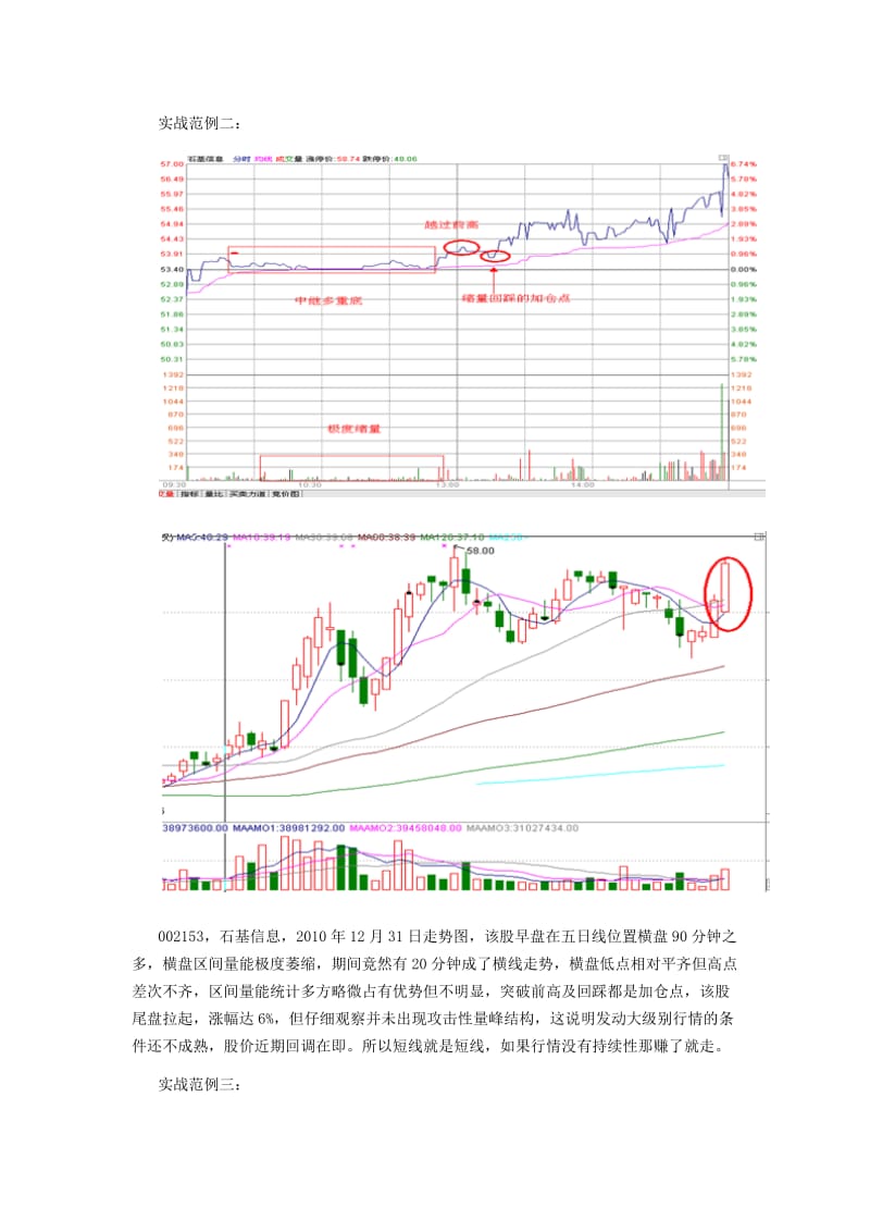 股票期货-分时战法研究18.doc_第3页