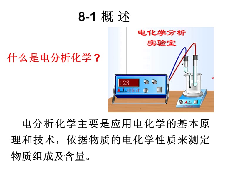 第八章电位分析法.ppt_第2页