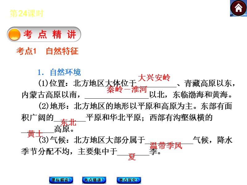 要点探究.ppt_第3页