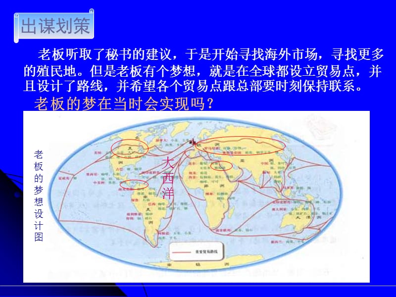 整体世界的最终形成课件.ppt_第3页