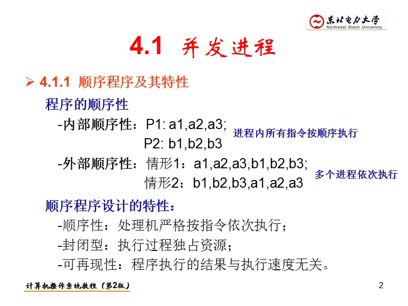 第4章互斥同步与通信.ppt_第2页