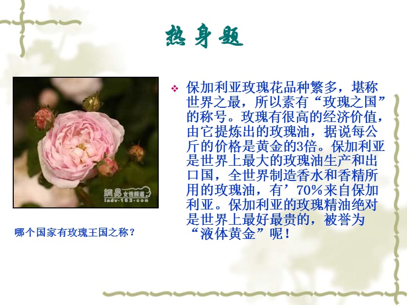 阳光灿烂的日子里.ppt_第2页