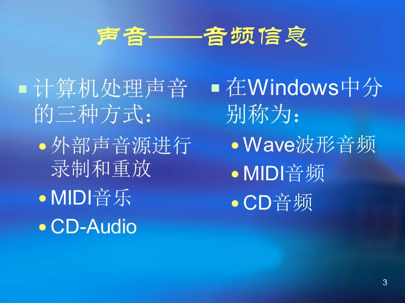 音频信号的处理.ppt_第3页
