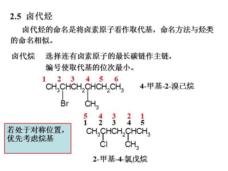 第二章命名288.ppt_第2页