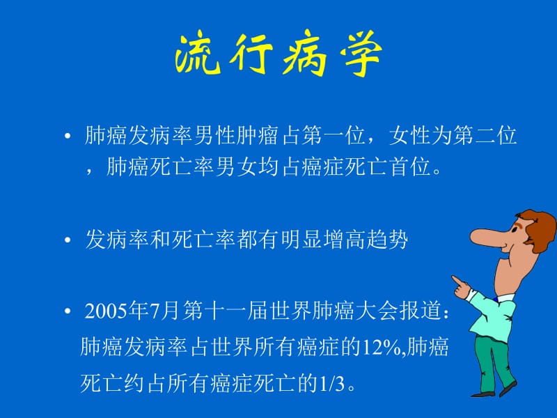 肺癌大课2012.ppt_第2页