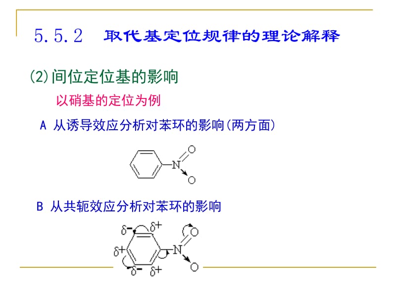 第5章芳香烃3.ppt_第2页