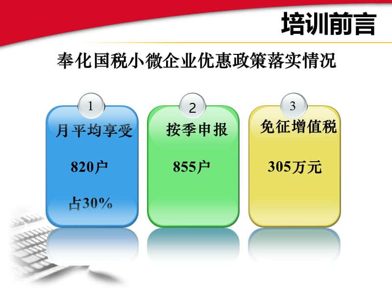 增值税小规模纳税人申报表填写.ppt_第2页