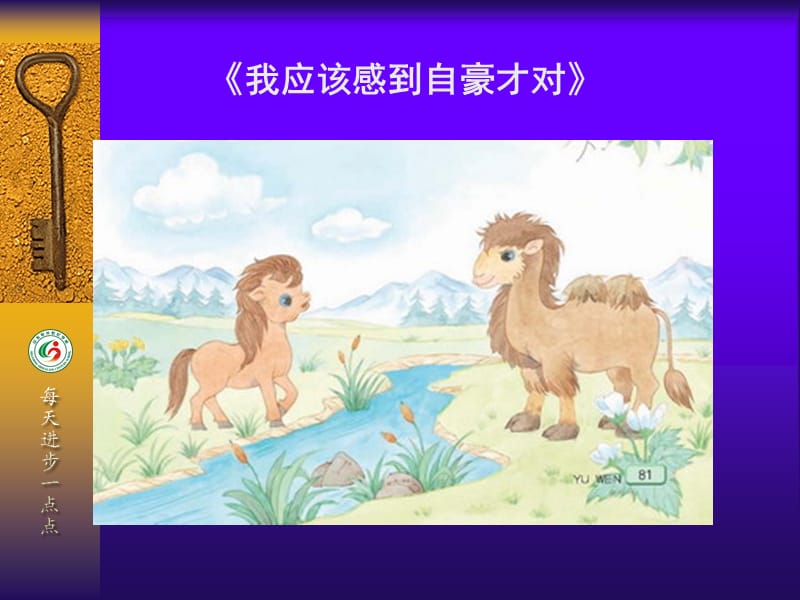 欣赏自己的职业.ppt_第3页