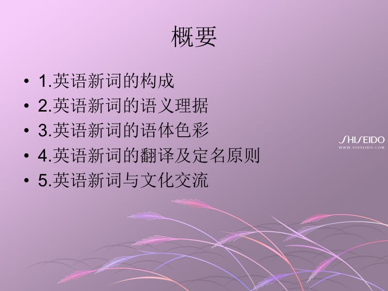 英语新词及其翻译.ppt_第3页