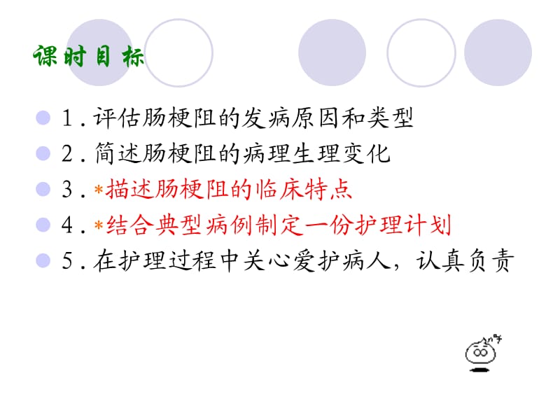 肠梗阻病人的护理ppt.ppt_第2页