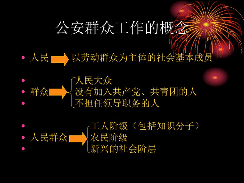 社区群众工作.ppt_第2页