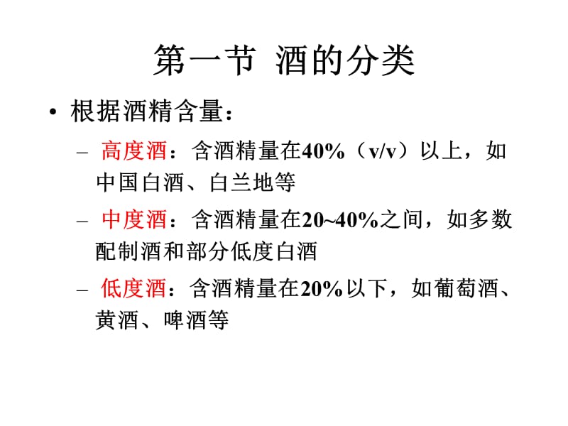 饮料6酒饮料ppt课件.ppt_第3页