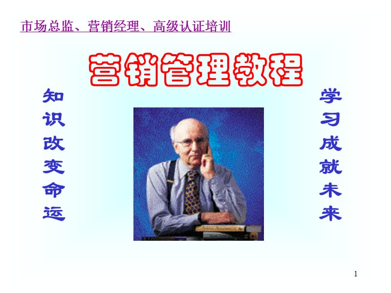 营销经理PPT.ppt_第1页