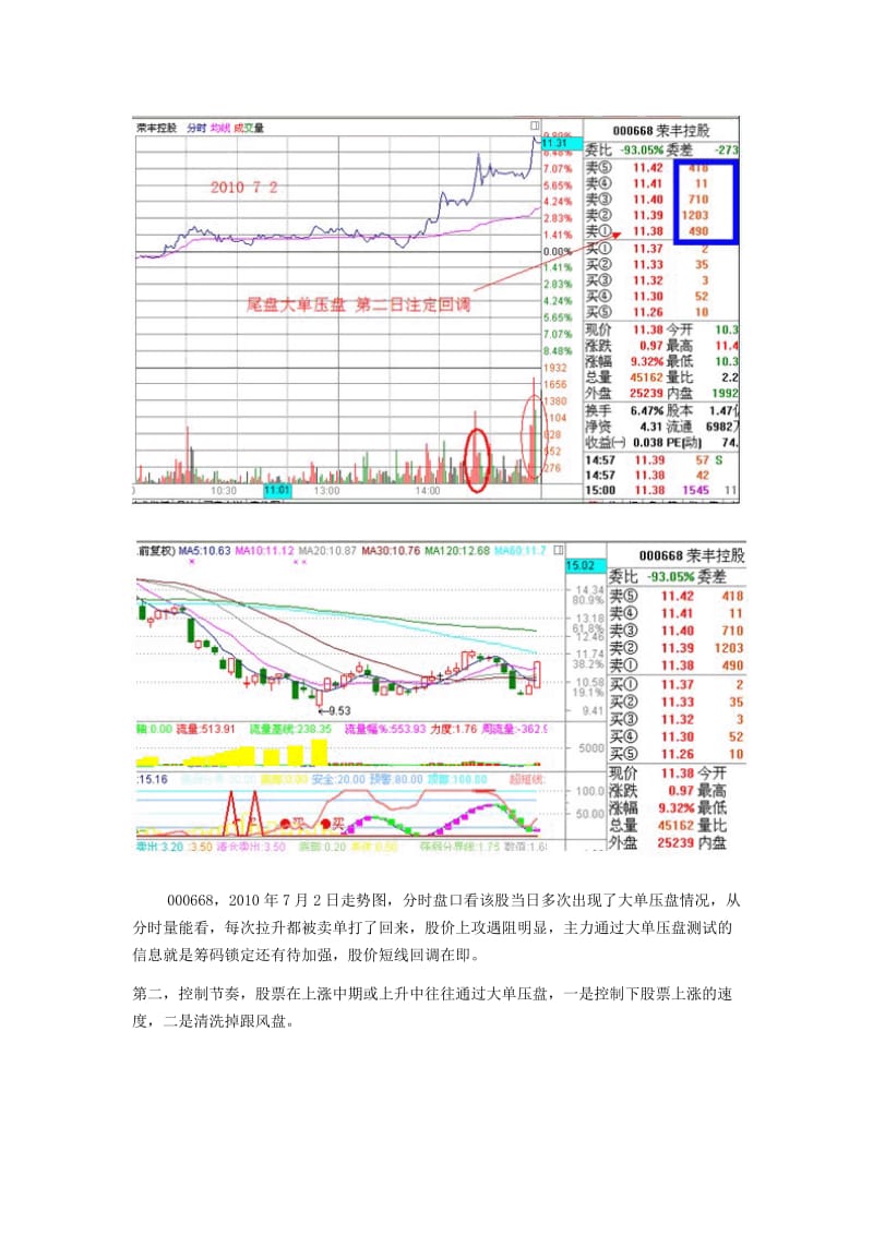 股票期货-分时战法研究4.doc_第3页