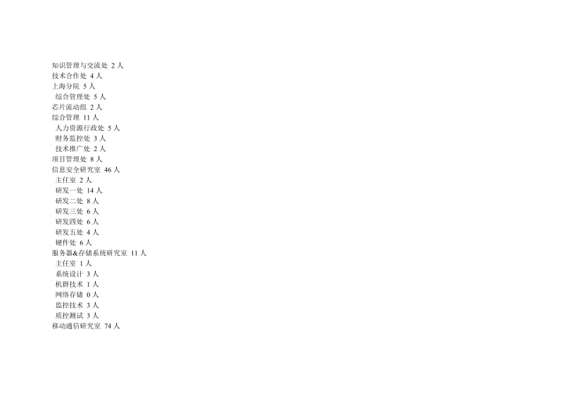 联想研究院全部.doc_第2页