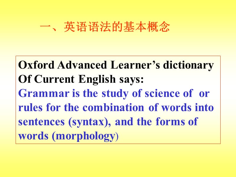 英语语法教学方法的思考.ppt_第3页