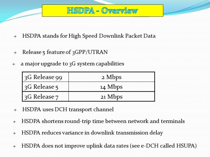 移动通信与仿真5-hsdpa-fdd.ppt_第3页