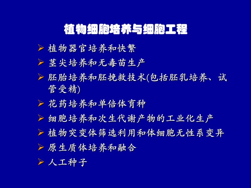 第5章植物细胞制药一.ppt_第2页