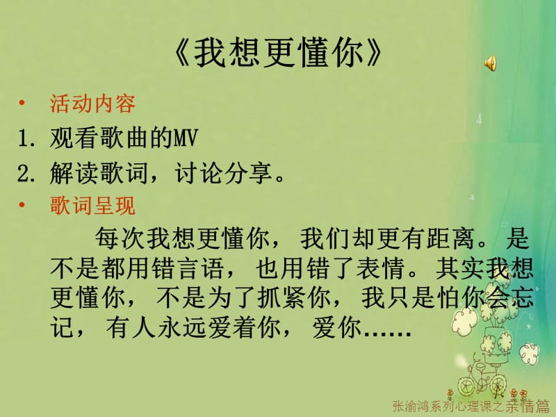 张渝鸿.ppt_第3页