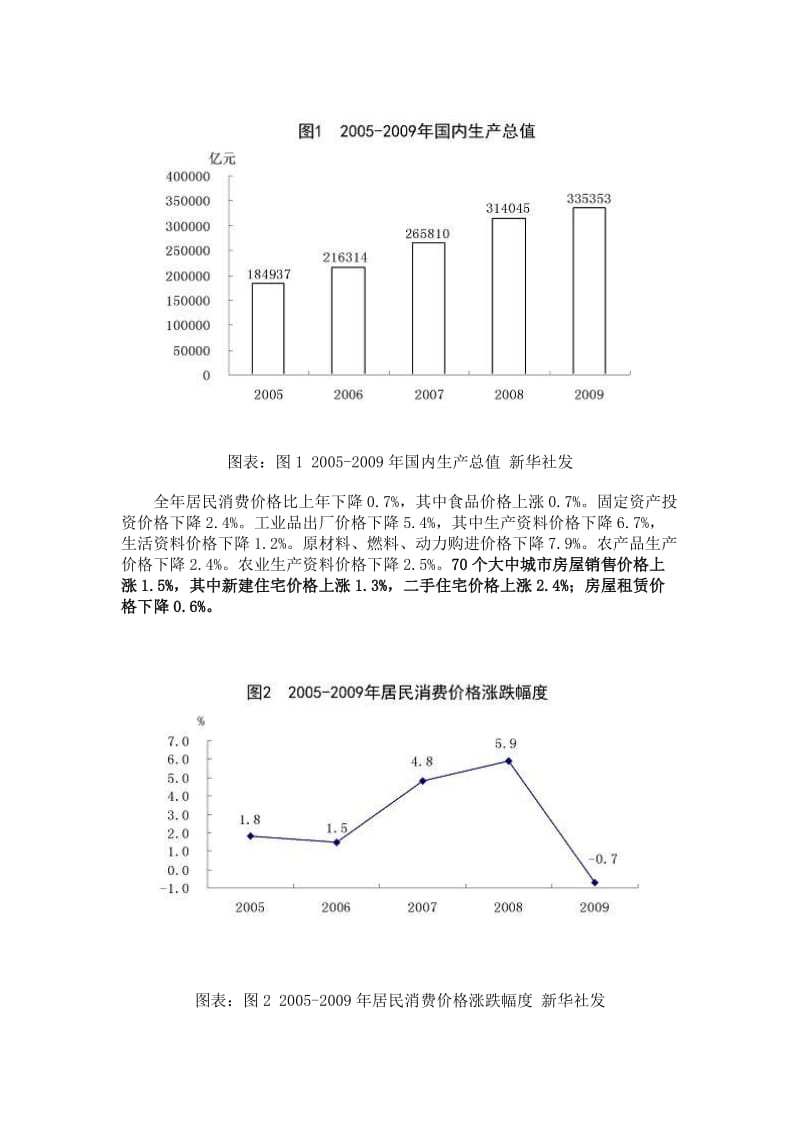 经济发展宏观环境20100707.doc_第2页