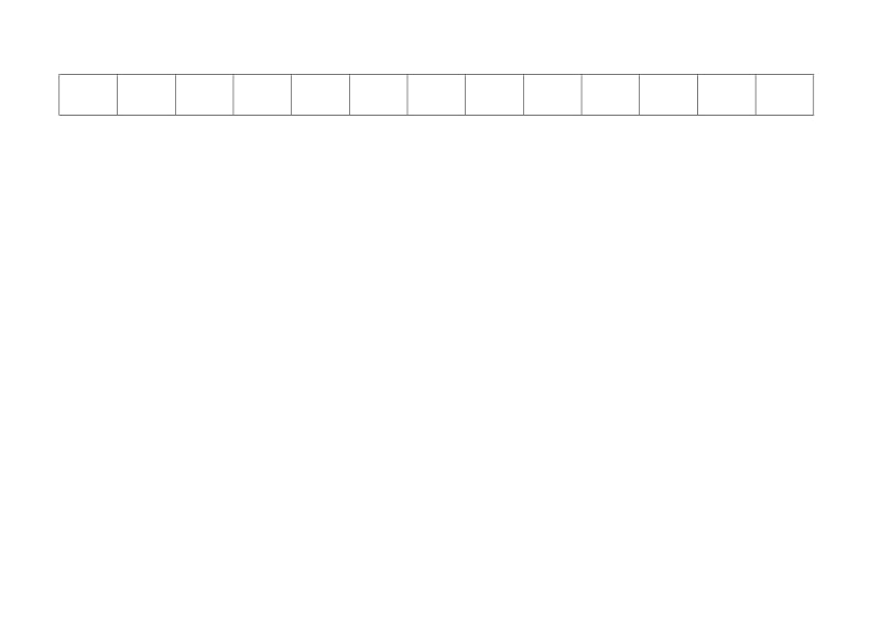 2016-2017年土力学界限含水率实验记录表（总结).doc_第2页