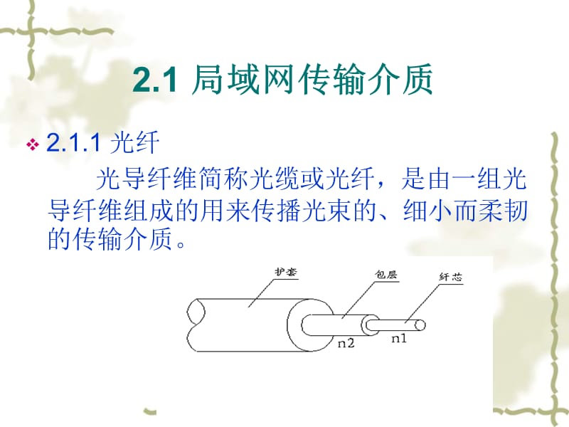 第二章局域网.ppt_第2页