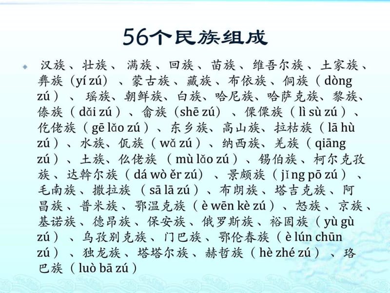 56个民族56朵花.ppt.ppt_第3页