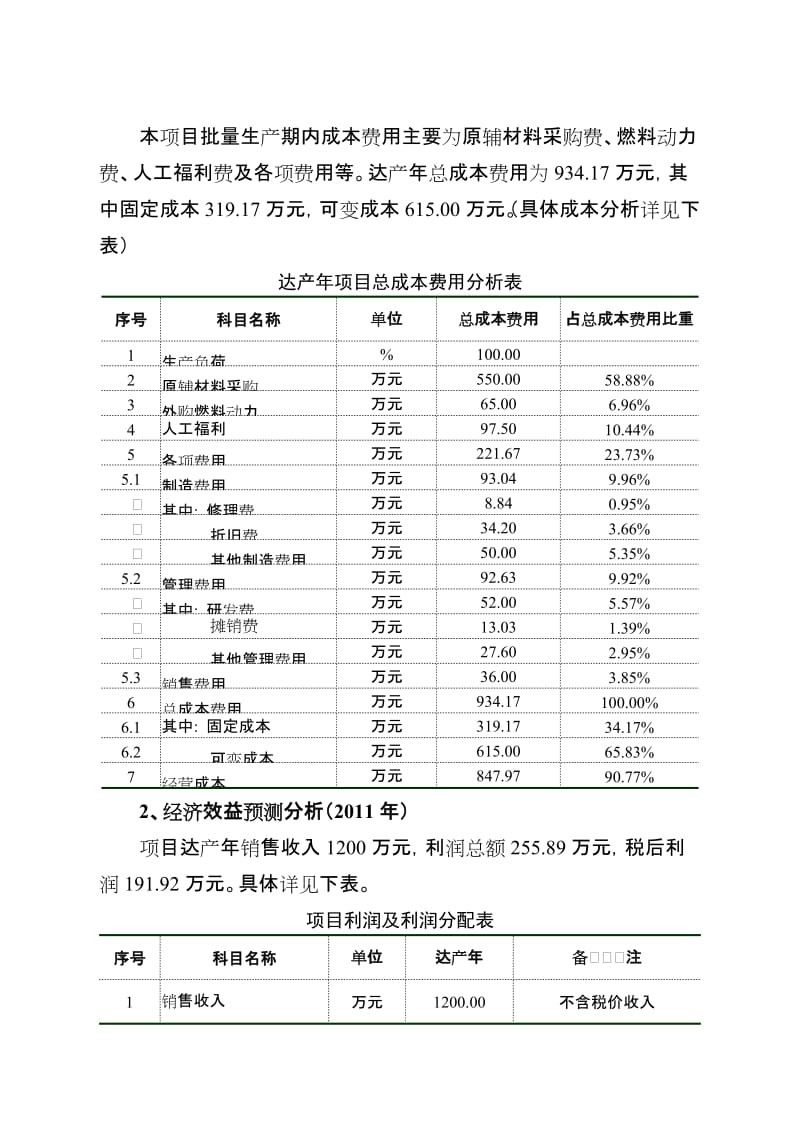 经济效益分析报告.doc_第3页