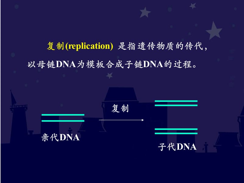 第2章中心法则.ppt_第2页