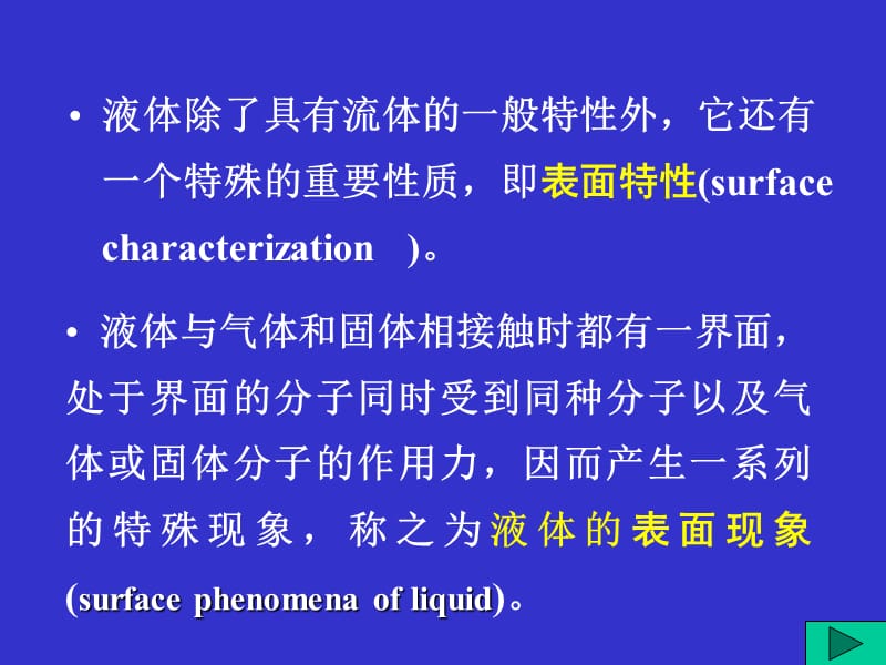 液体的表面现象.ppt_第3页