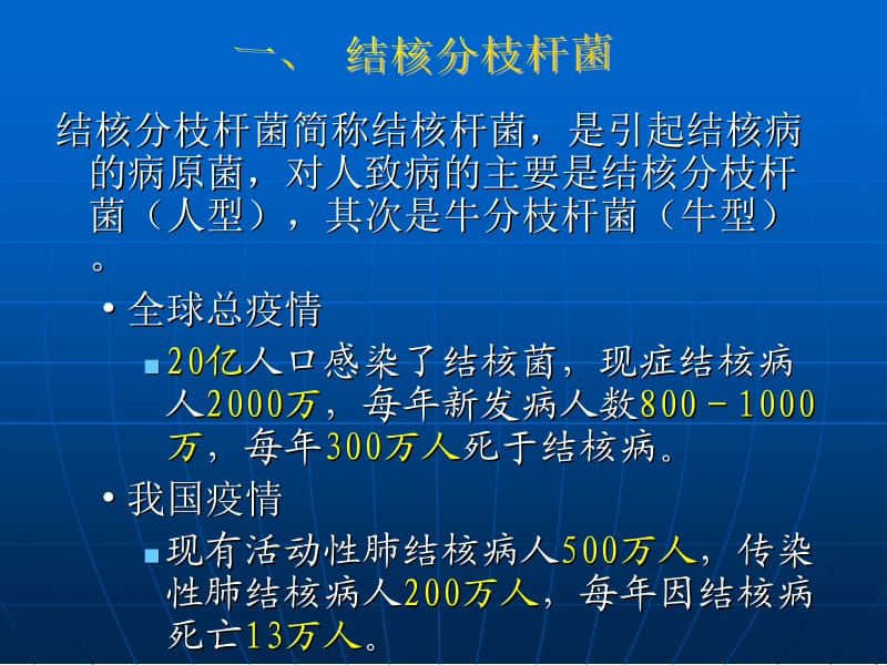 第五章5分枝杆菌属.ppt_第2页