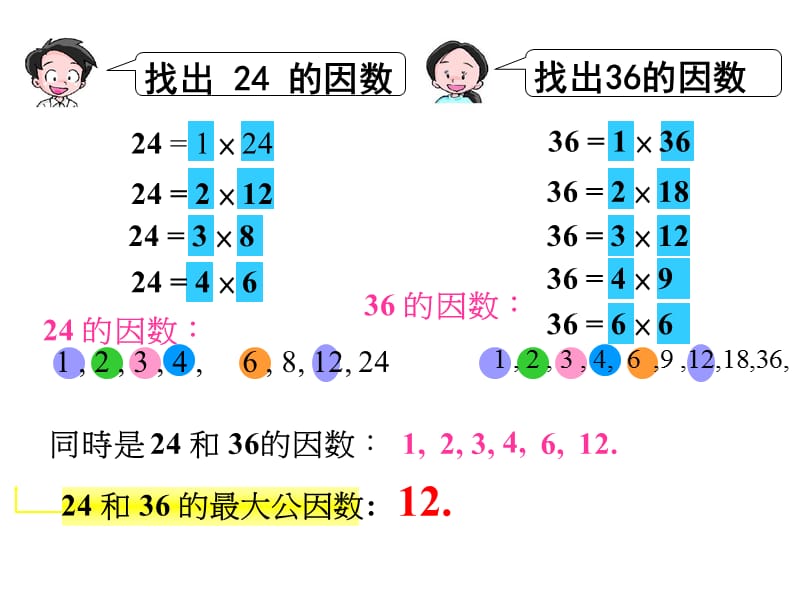 找出24的因数.ppt_第1页