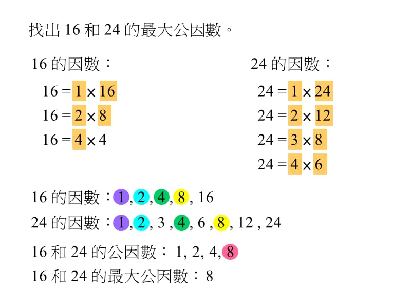 找出24的因数.ppt_第2页