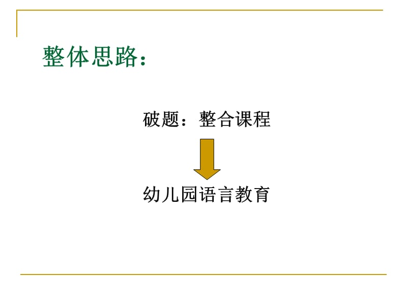 整合课程状态下的语言教育.ppt_第2页