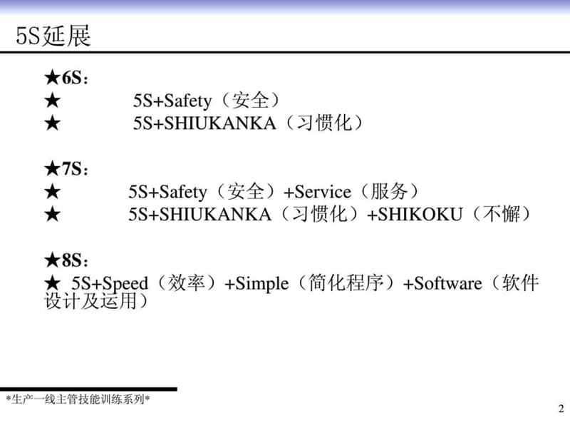 f6S生产现场管理.ppt_第2页