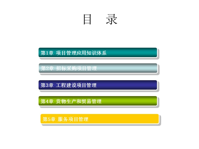 招标师考试一本通.ppt_第3页