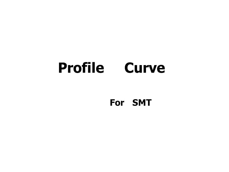 smt_补充说明.ppt_第2页