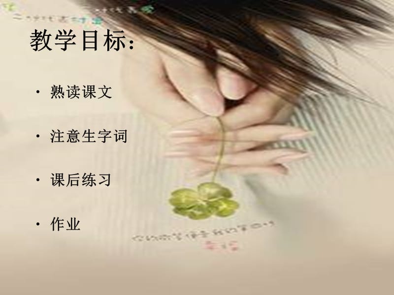 在山的那边.ppt_第3页